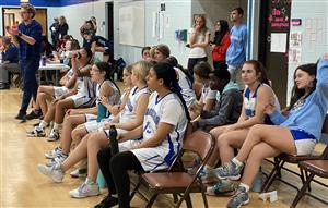 Girls BB 2023 4.jpg